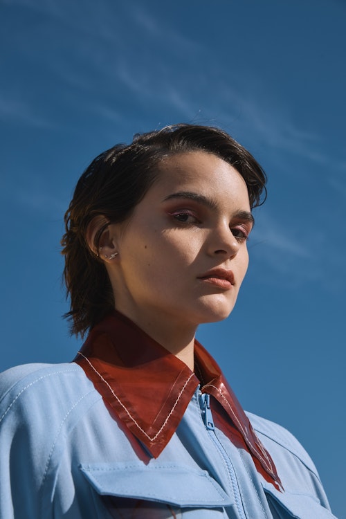 Out Magazine